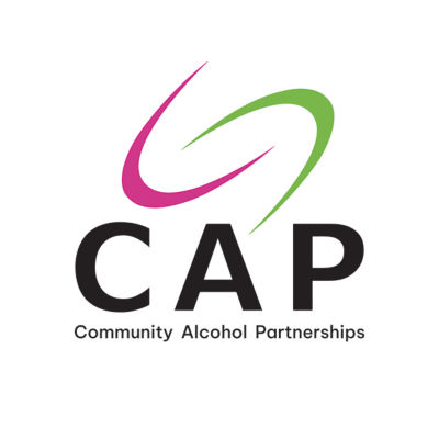 CAP_Logo_OnCircle_CMYK (2)